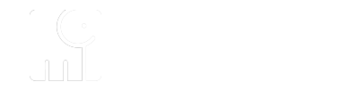 黔江网站推广公司